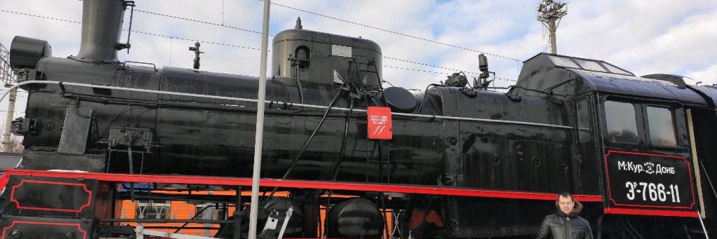 mishganster steel hunter