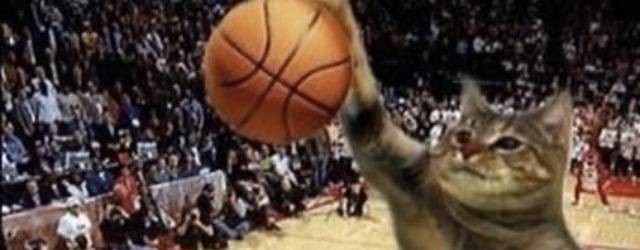 streetballs.mp4