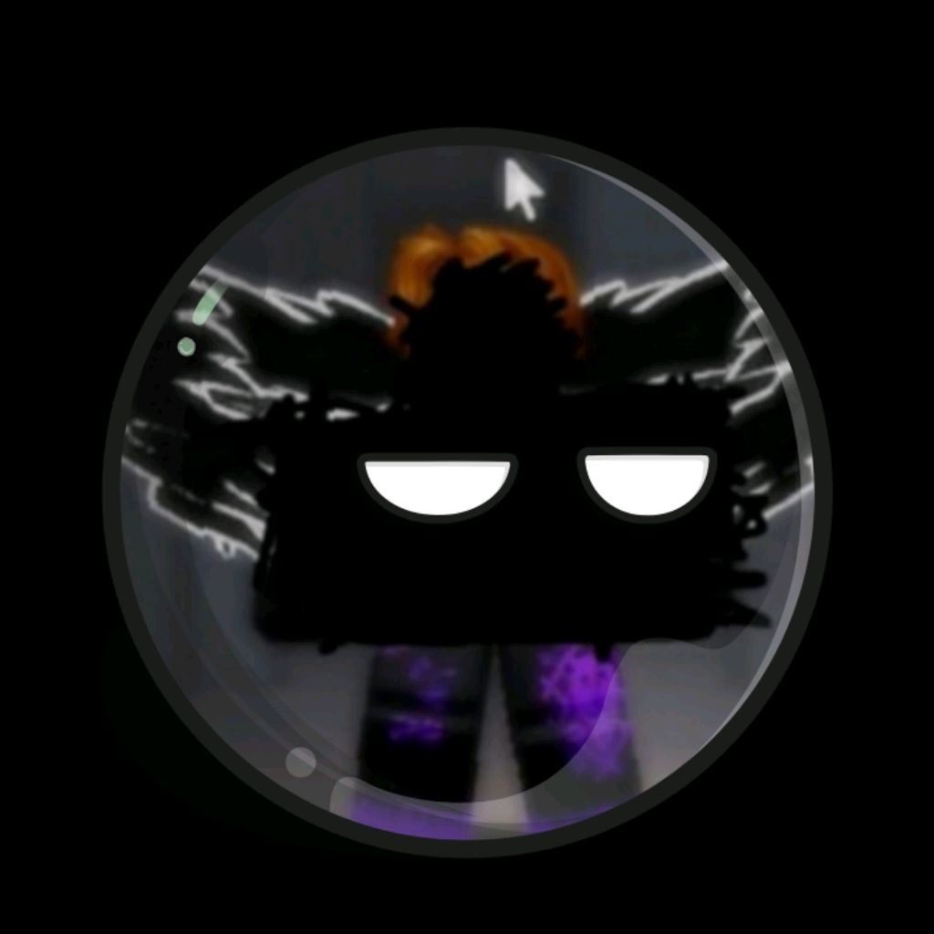 Спайк | Играет