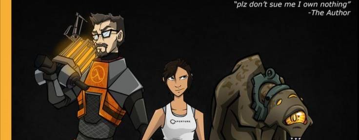 DOOMGAYS