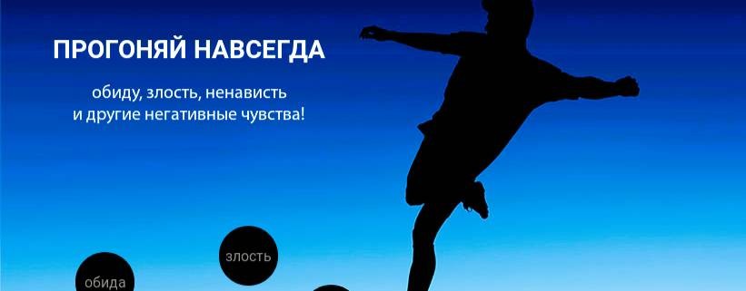 Aлексей Прокопенко