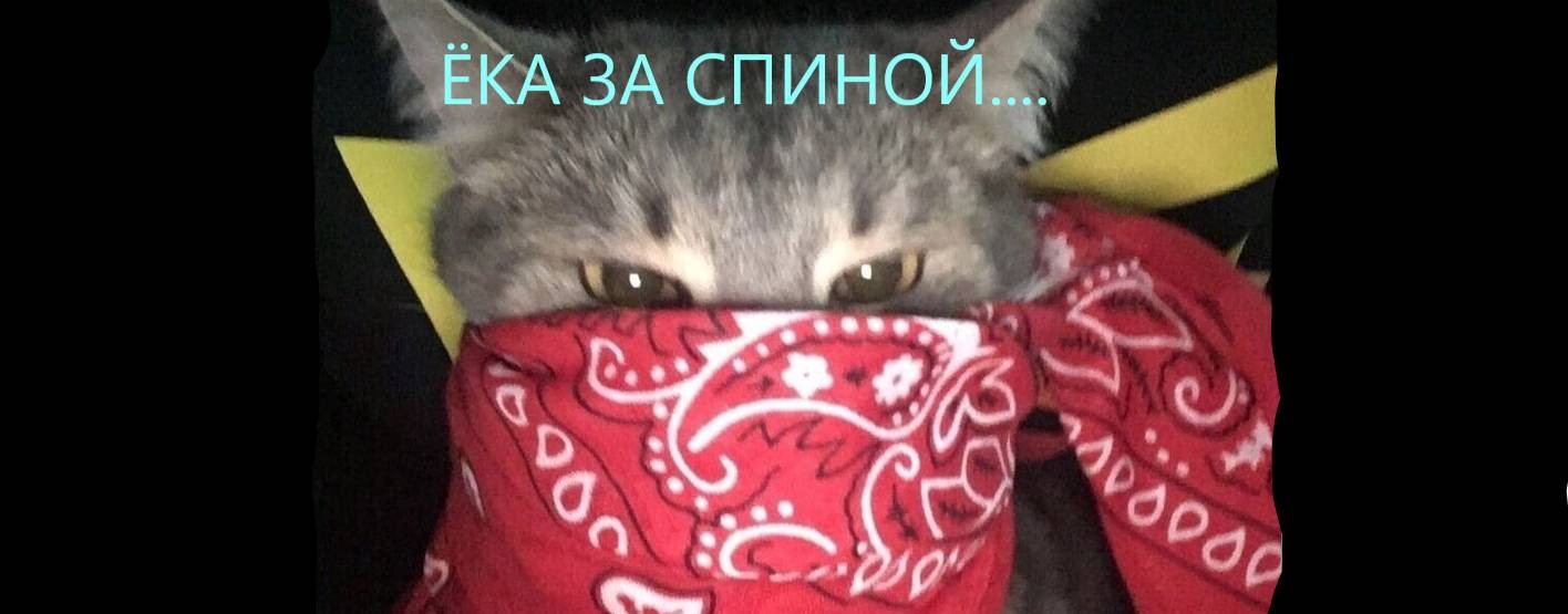 Богдан-Games