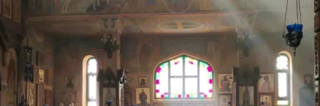 Японский и английский легко и в радость