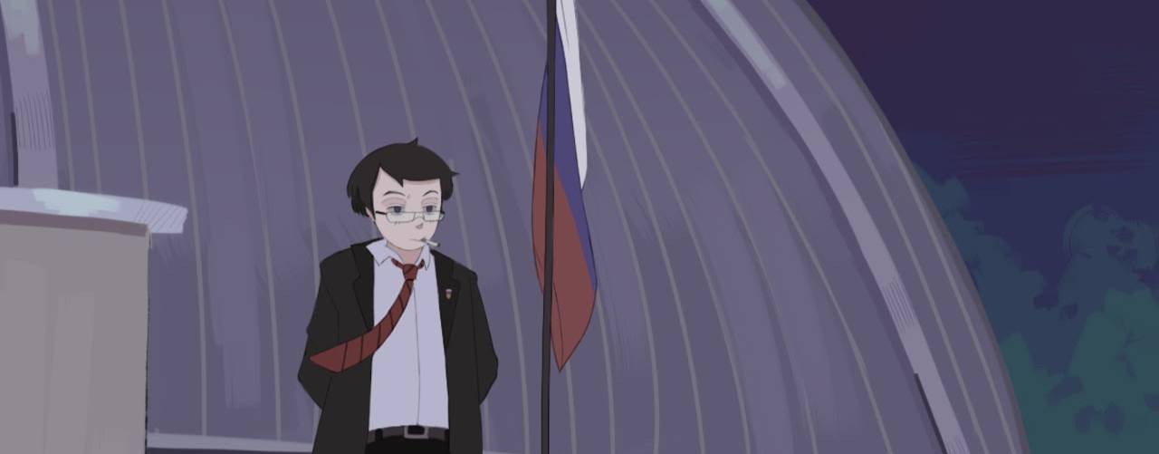 Жмиль