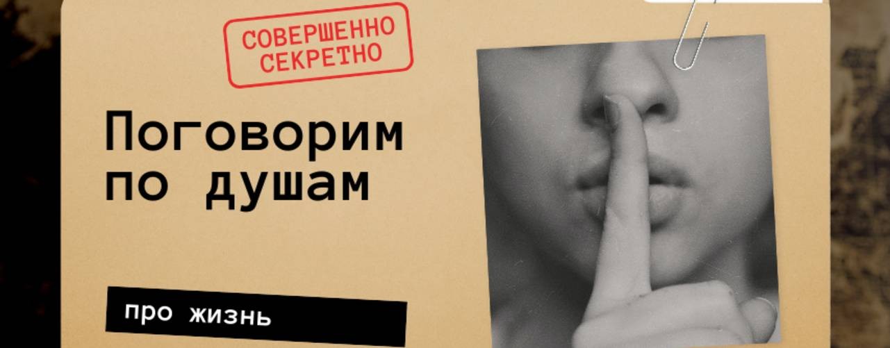 Вероника_волшебница