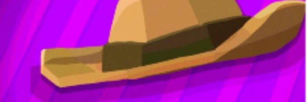 Pot123k