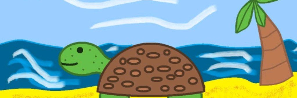 Глеб самоделкин