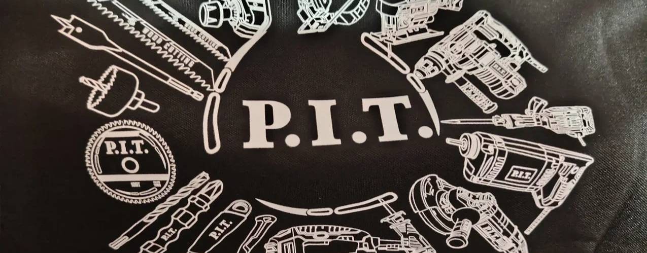 Иван Горбачев