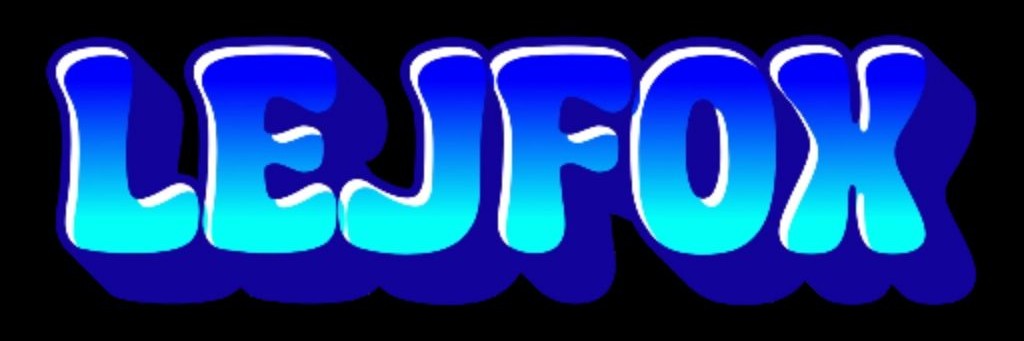 Lejfox