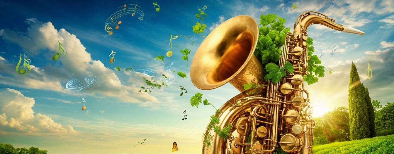 Радик Яхин | Слушать Песни |Текст Песен