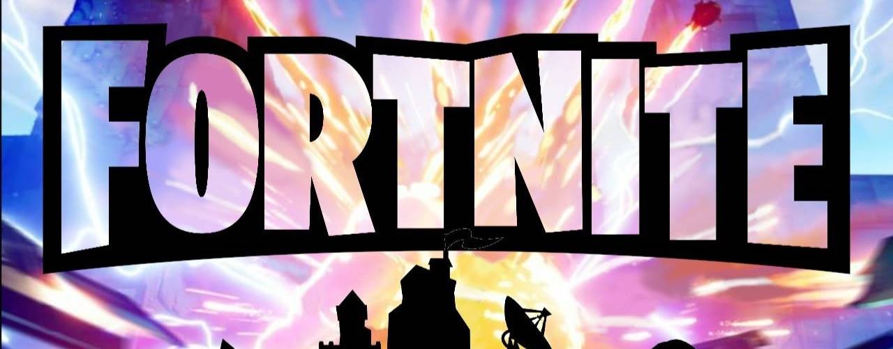 Epic Fortnite Adventures