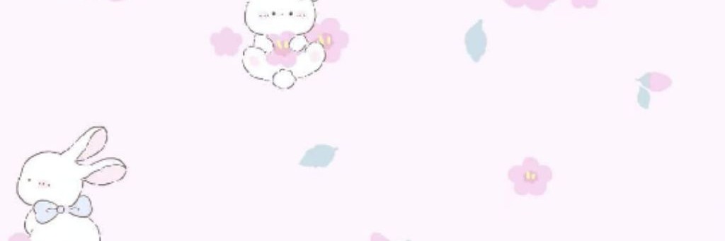 Златусик💓