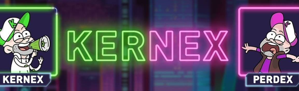 KerneX