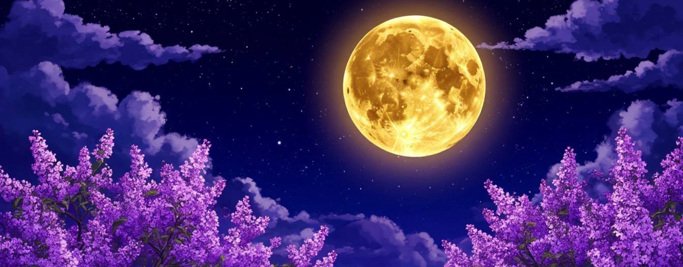 Lunariya