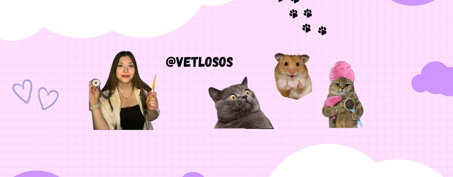 Лера Ласовская