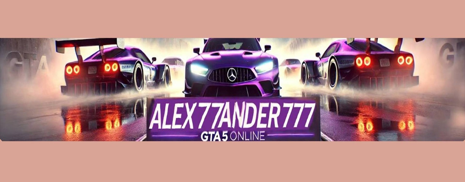 Alex77ander777