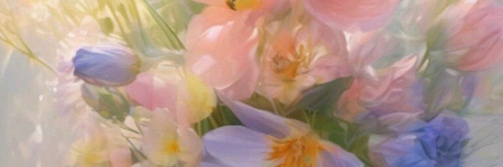 Состояние Успеха с Валерией Балуевой