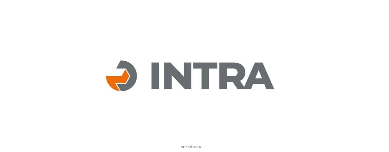 INTRA PROFI