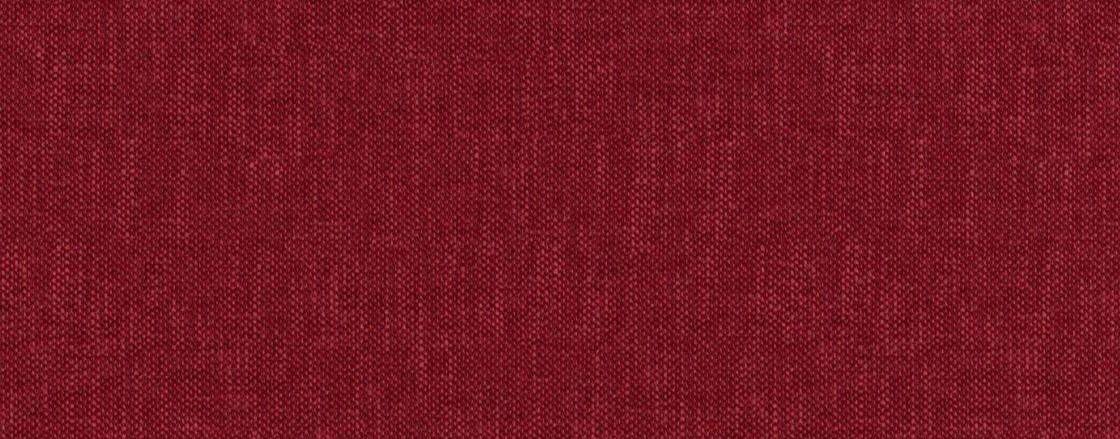 Дом Культуры Исток