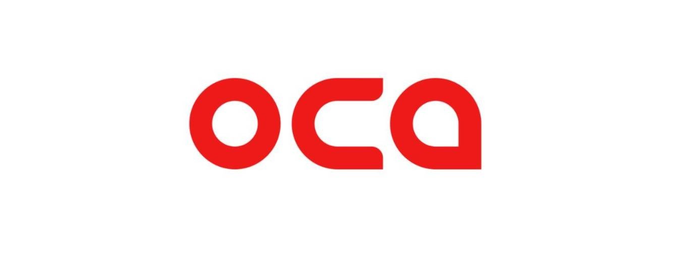 Сетевое издание ОСА