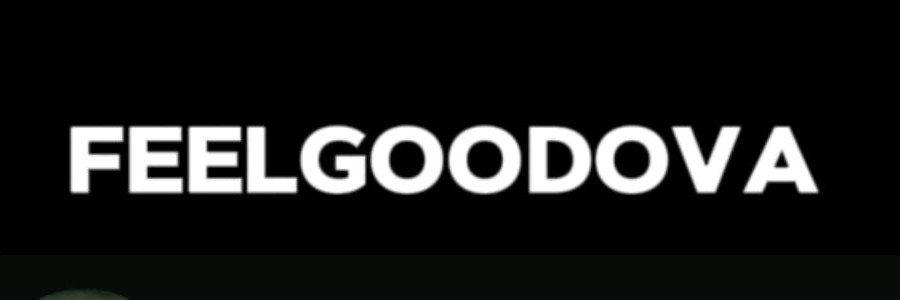 Feelgoodova
