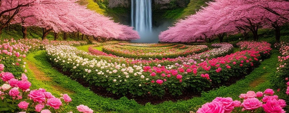 Группа Искусственный Или Group Artificial