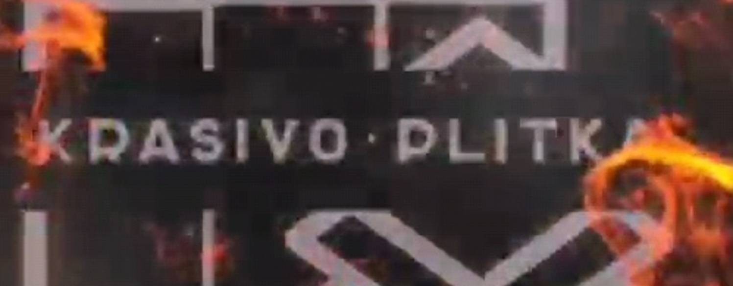Krasivo_plitka2023