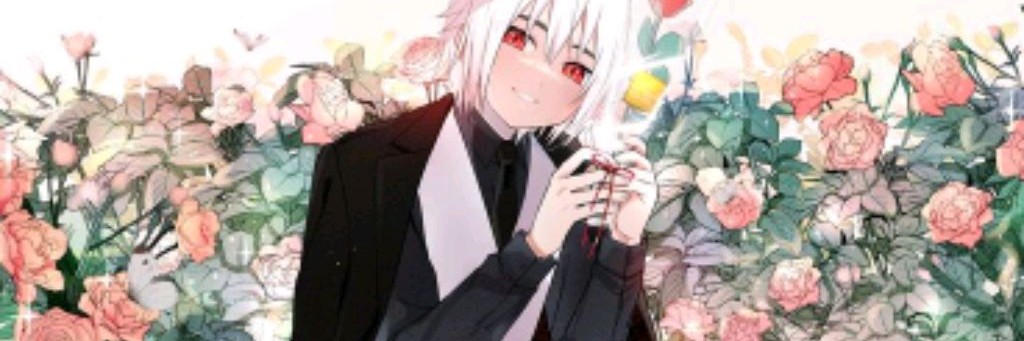 Юлия лычковская