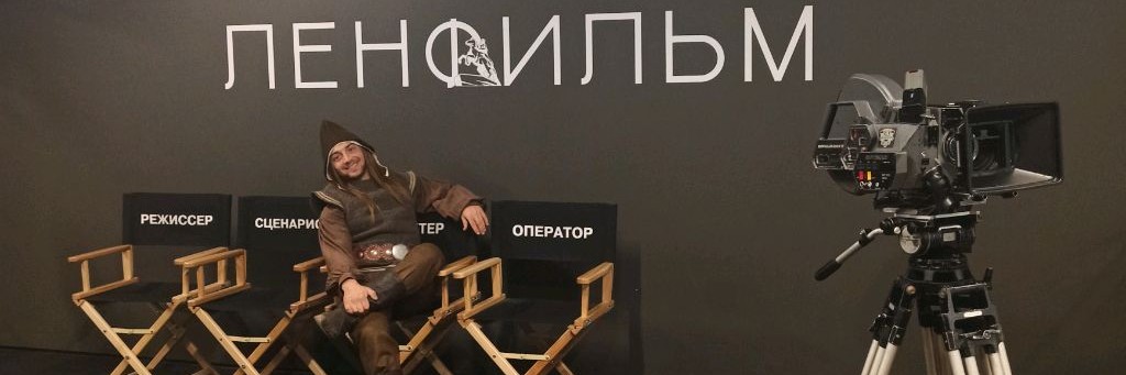 Прелин Павел