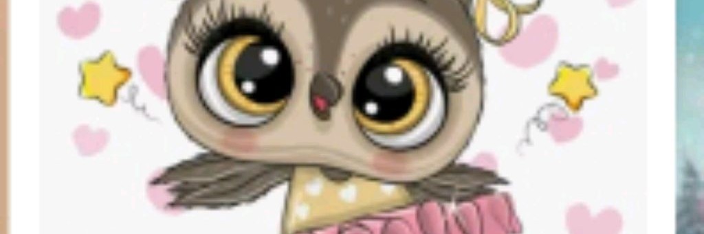 Чайни ванни