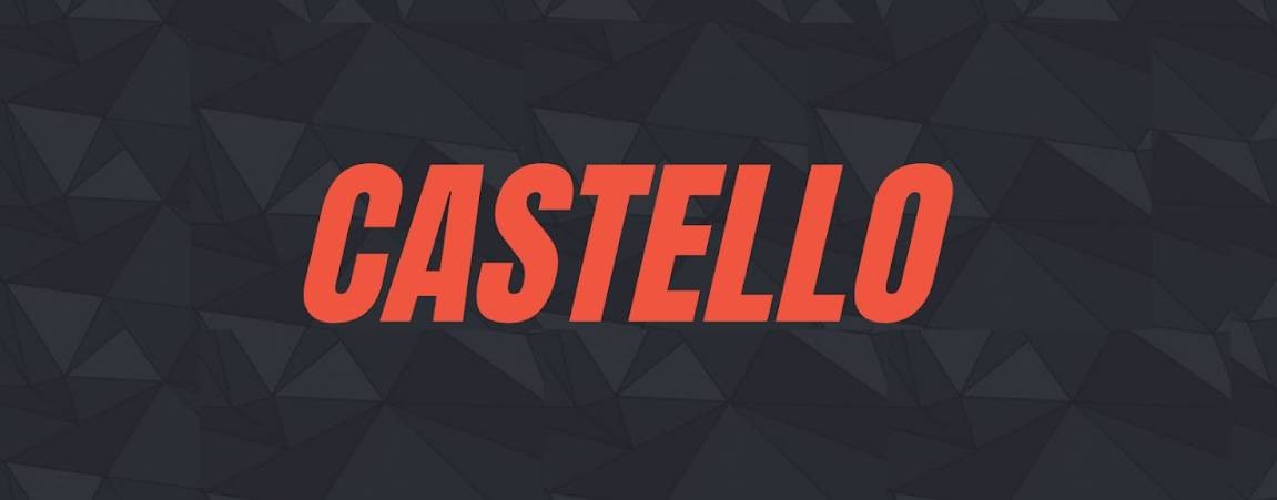 CASTELLO