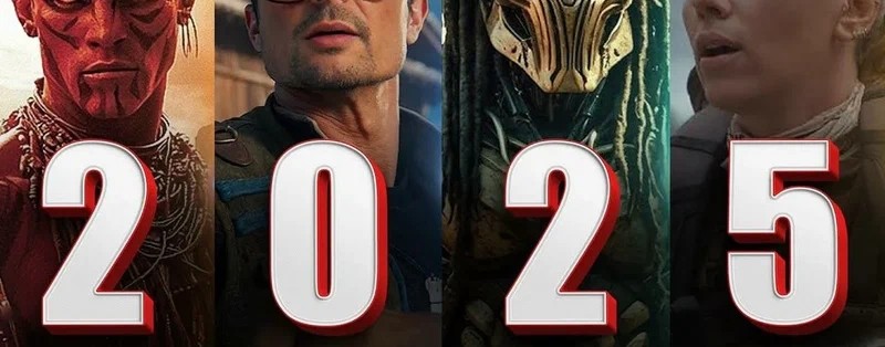 КиноТрейлер