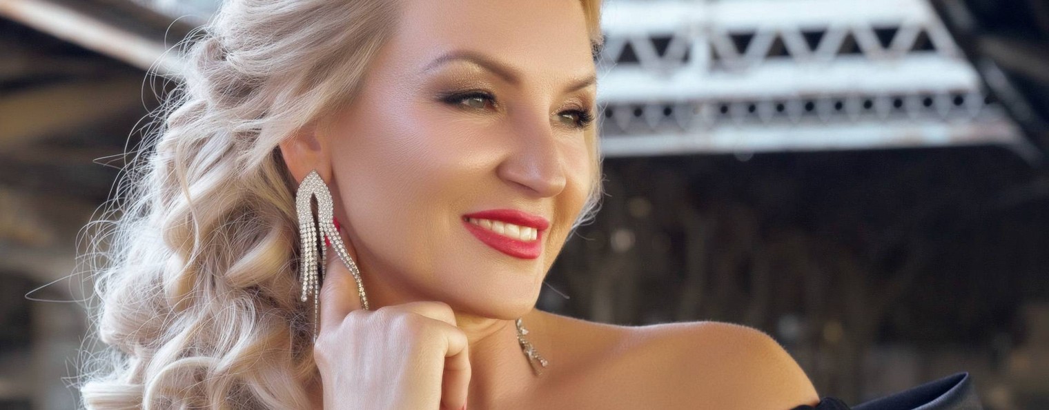 Elena Panurova
