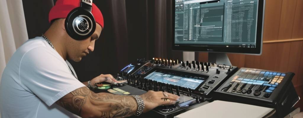 Александр Цуцик