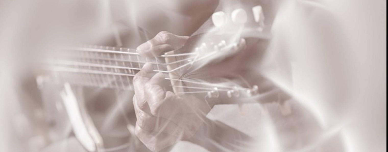 Сергей Богословский (Липецк). Мои песни