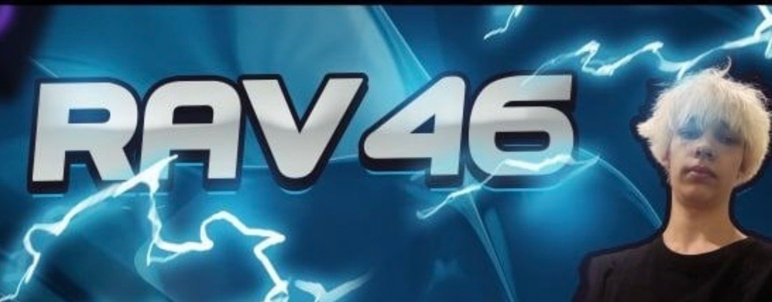 Rav46