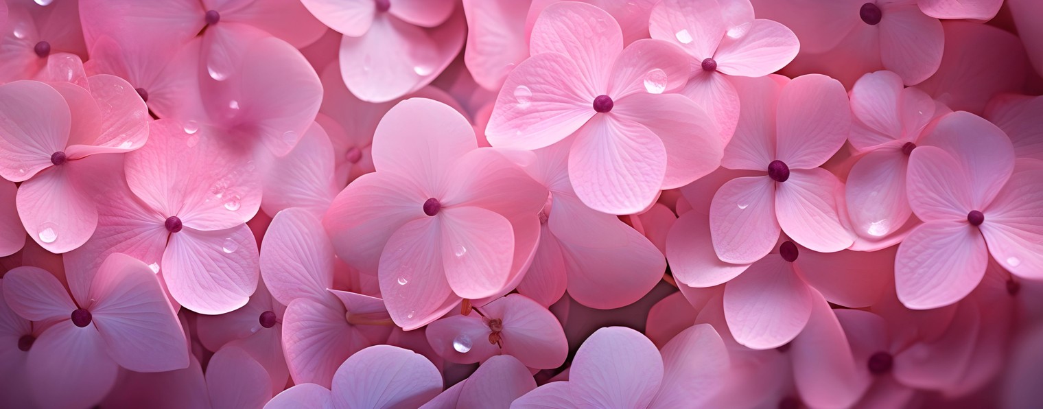 LikkoriS coloring ⋆౨ৎ˚⟡˖ ࣪