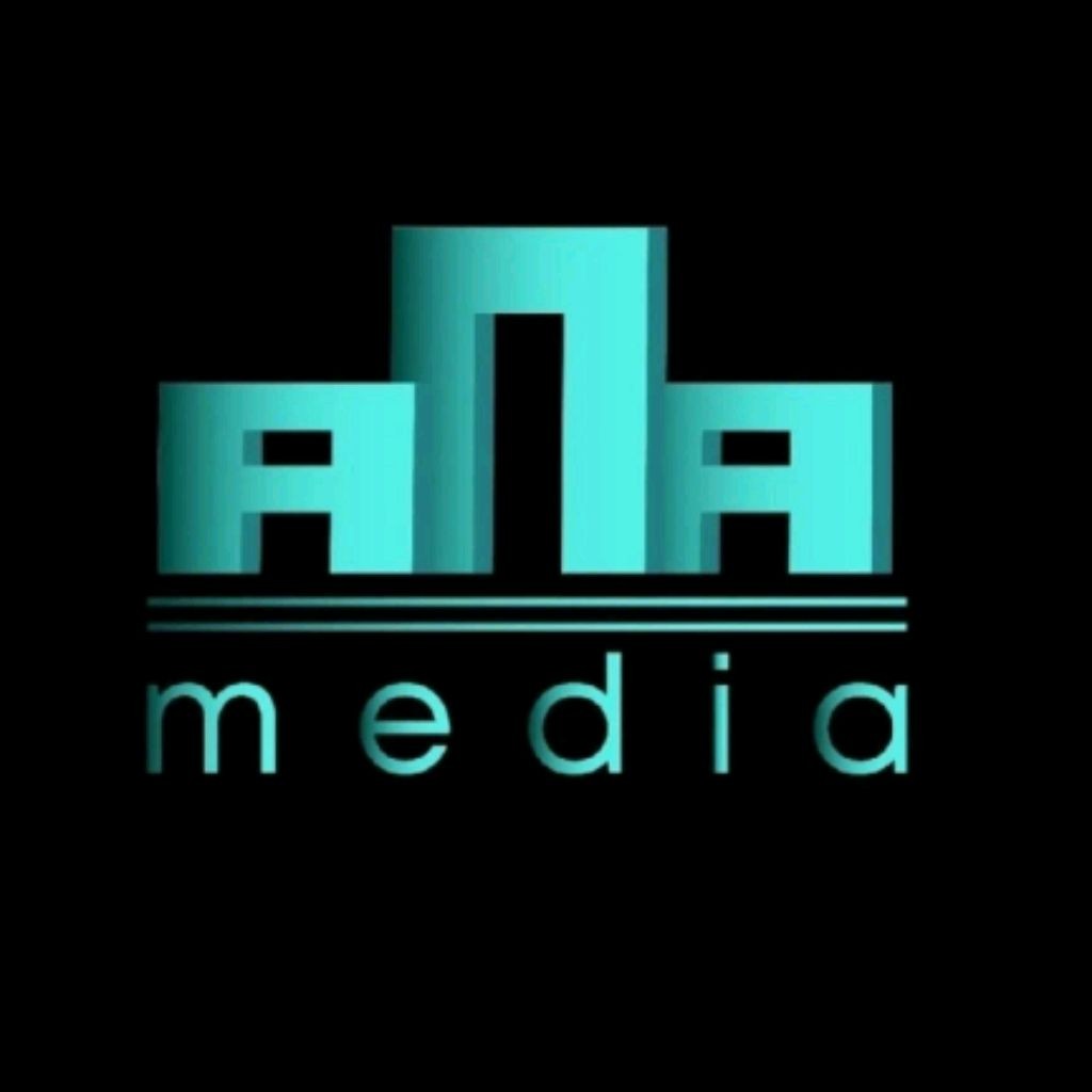 АПА-media .Музыкальная Компания