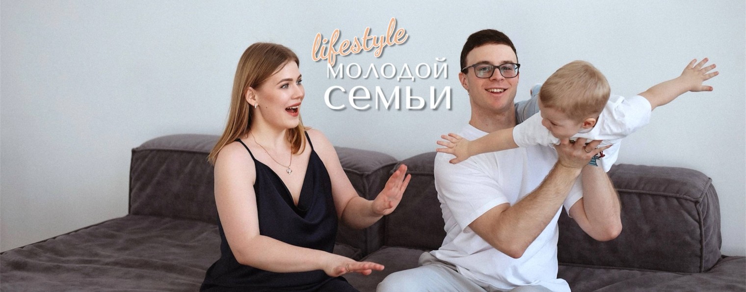 Катя молодец