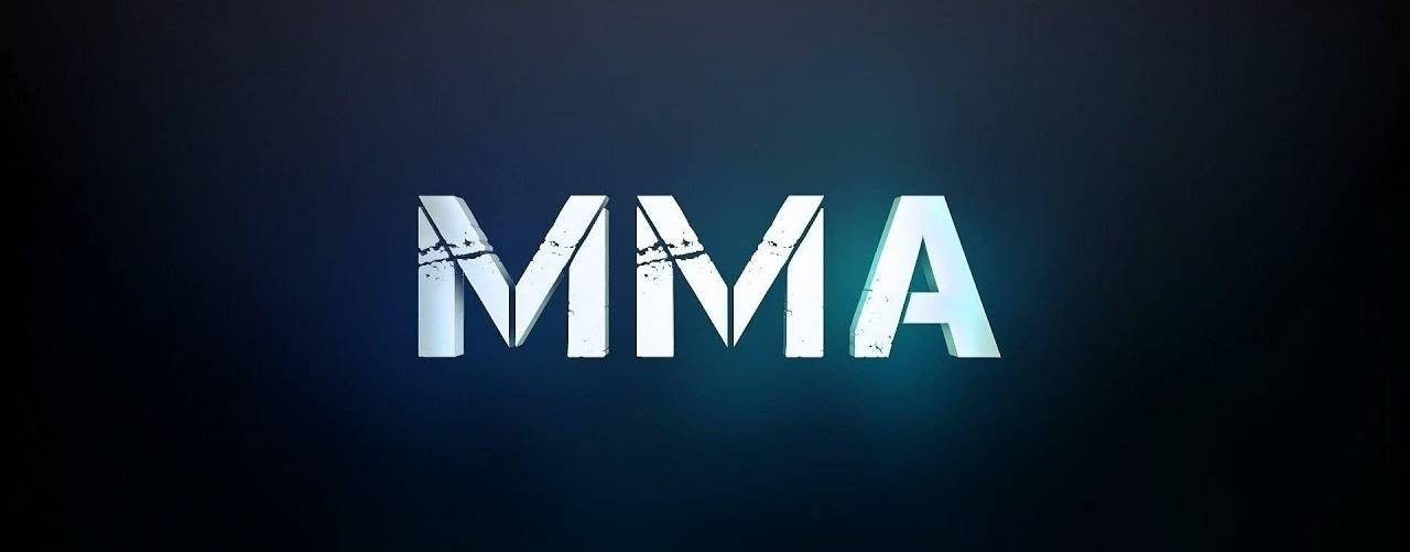 MMA