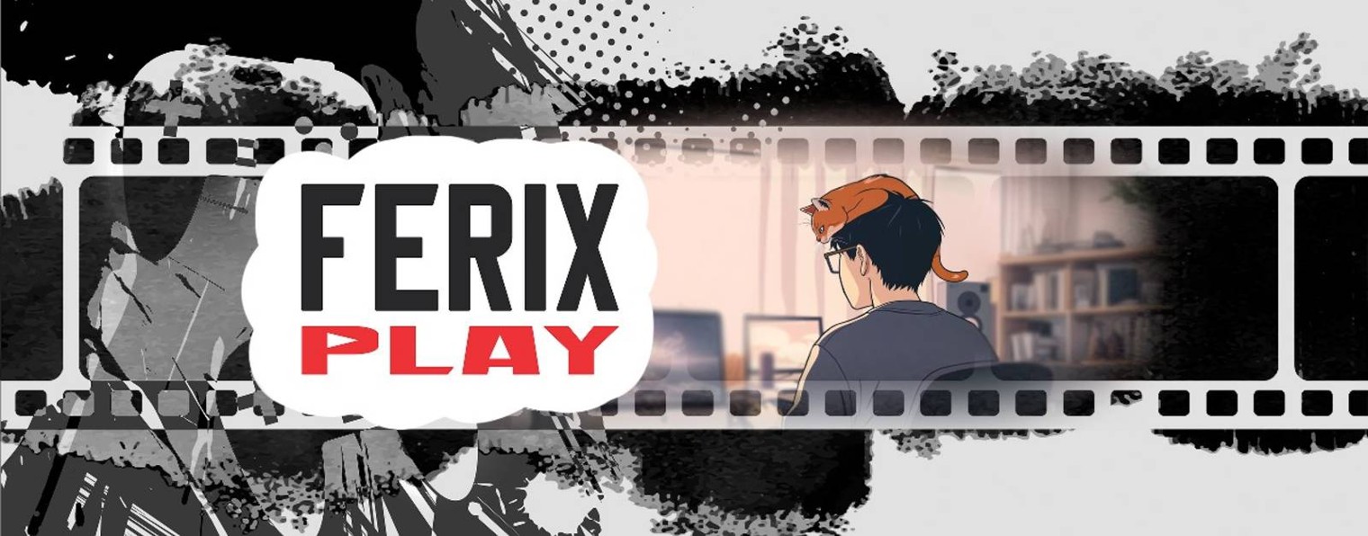 Ferix play