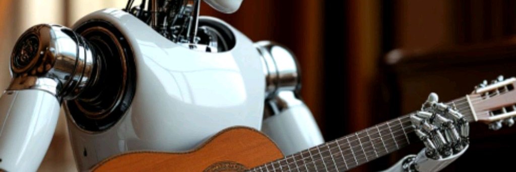 AI Band