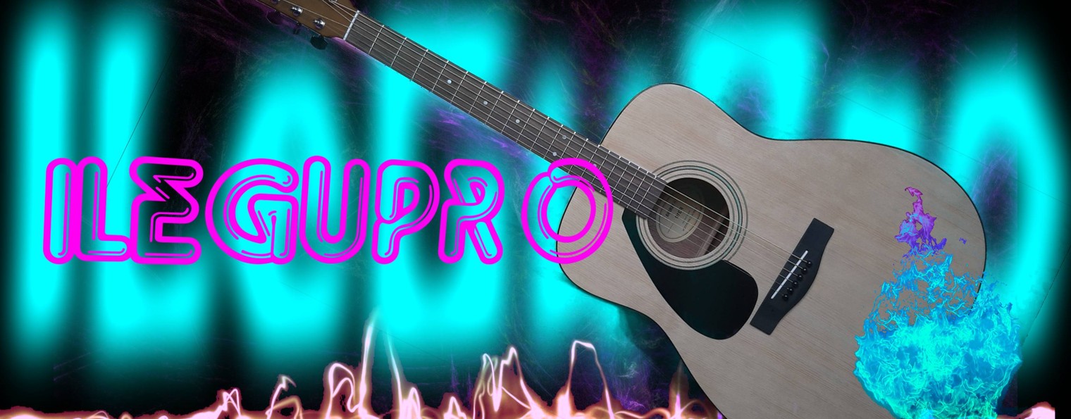 ILeGyPro