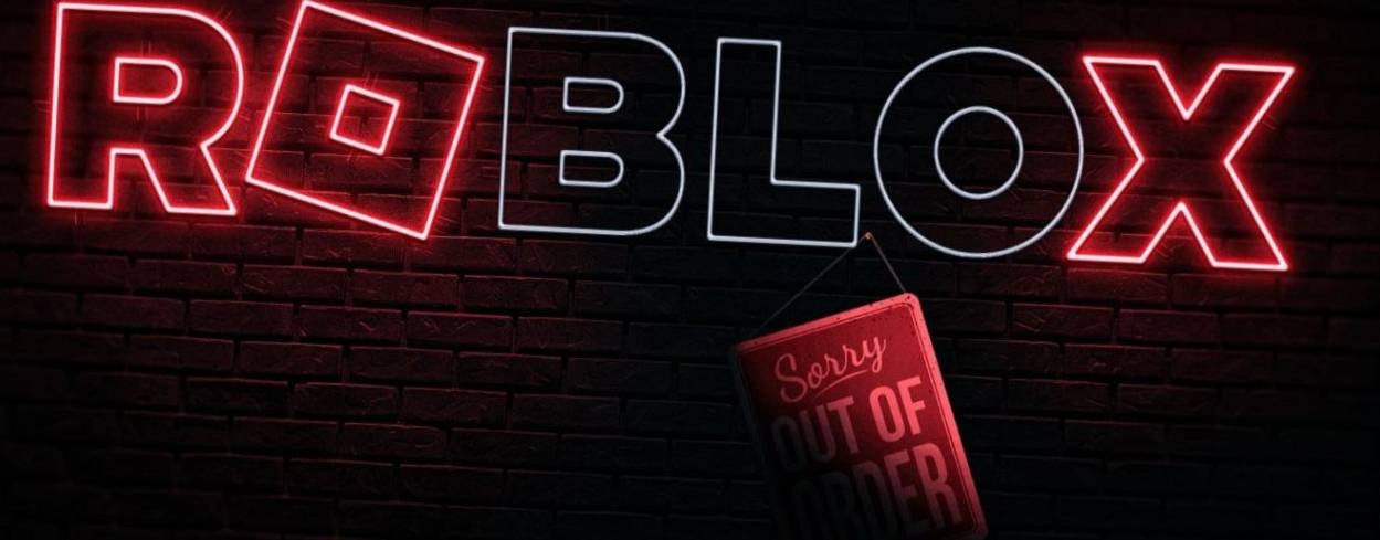 SergGames Перезаливы с Youtube