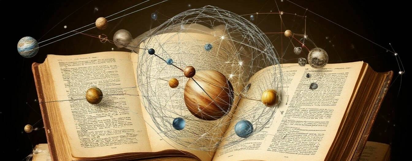 ОГЭ и ЕГЭ по физике