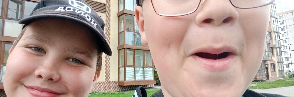 Весёлые Видосы