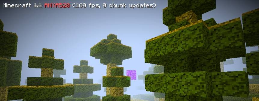 Gio231 minecraft (rutube)