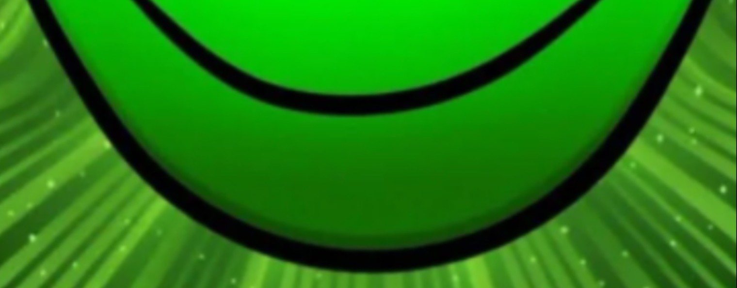 Del