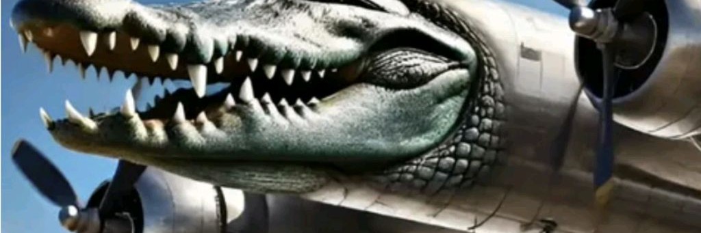 растения против зомби