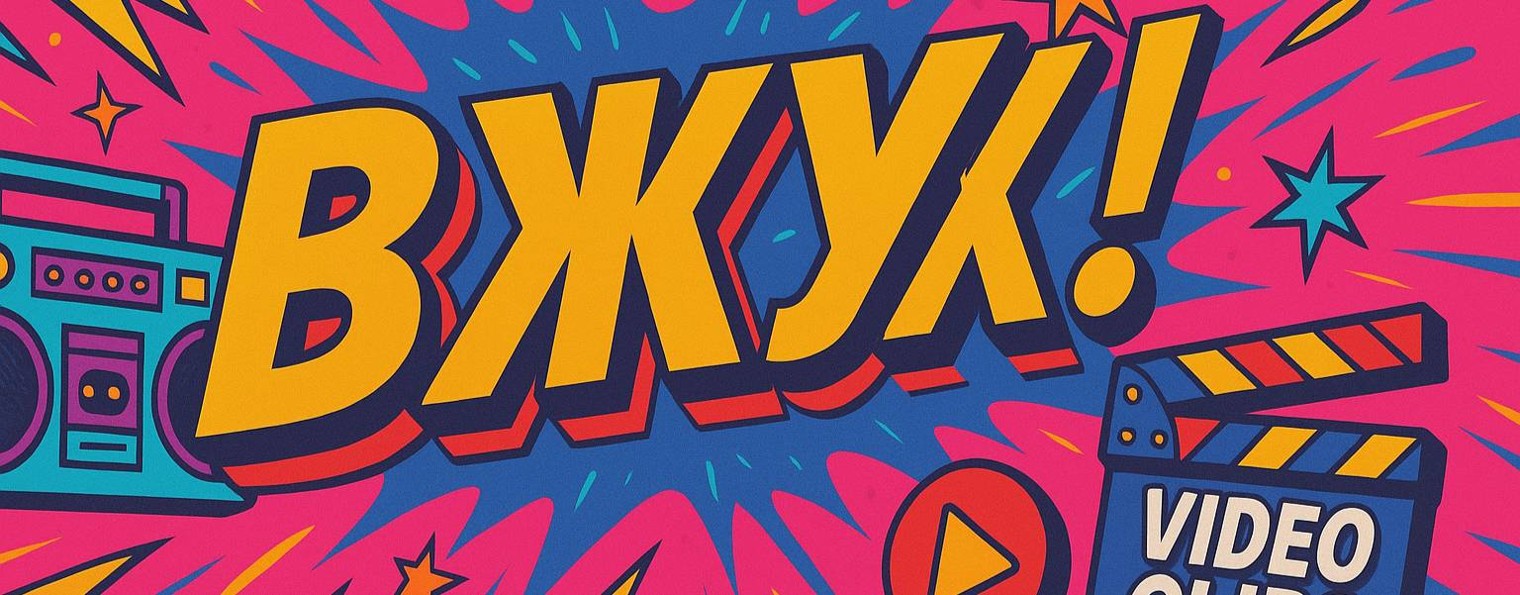 Вжух!